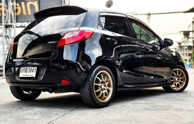 ขายรถเก๋งมือสอง-mazda-มาสด้า-2-สอง-รถปี2012-รหัส75632-ff009866.jpg ขายรถเก๋งมือสอง-mazda-มาสด้า-2-สอง-รถปี2012-รหัส75632-ff009866.jpg