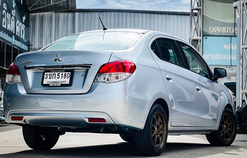 ขายรถเก๋งมือสอง-mitsubishi-มิตซูบิชิ-attrage-แอทราจ-รถปี2017-รหัส75633-8576c968.jpg ขายรถเก๋งมือสอง-mitsubishi-มิตซูบิชิ-attrage-แอทราจ-รถปี2017-รหัส75633-8576c968.jpg