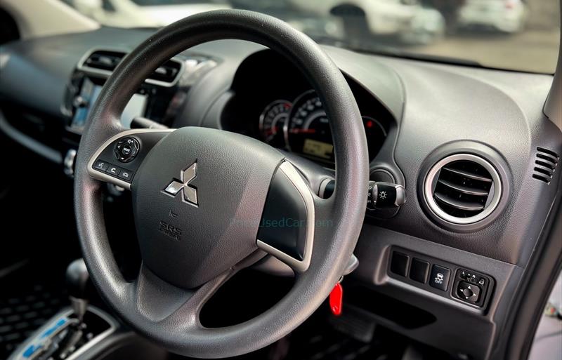 ขายรถเก๋งมือสอง-mitsubishi-มิตซูบิชิ-attrage-แอทราจ-รถปี2017-รหัส75633-87bf591d.jpg ขายรถเก๋งมือสอง-mitsubishi-มิตซูบิชิ-attrage-แอทราจ-รถปี2017-รหัส75633-87bf591d.jpg