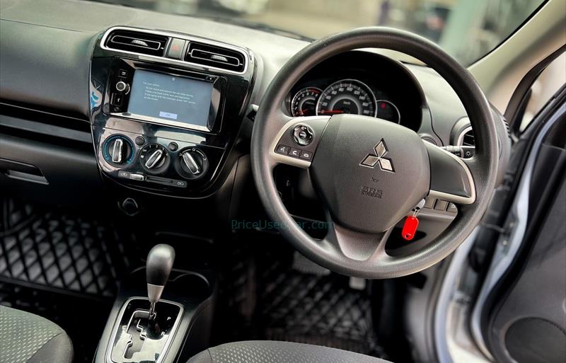 ขายรถเก๋งมือสอง-mitsubishi-มิตซูบิชิ-attrage-แอทราจ-รถปี2017-รหัส75633-c7ecf67e.jpg ขายรถเก๋งมือสอง-mitsubishi-มิตซูบิชิ-attrage-แอทราจ-รถปี2017-รหัส75633-c7ecf67e.jpg