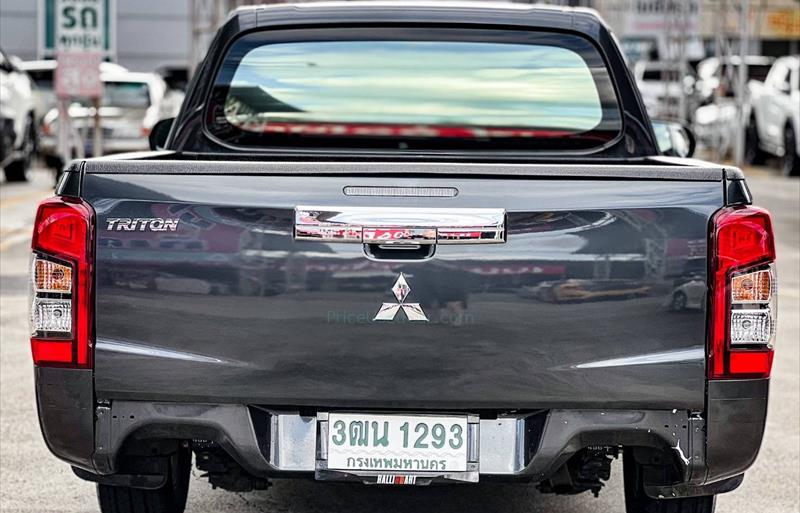 ขายรถกระบะมือสอง-mitsubishi-มิตซูบิชิ-triton-ไทรทัน-รถปี2019-รหัส75634-21484a93.jpg ขายรถกระบะมือสอง-mitsubishi-มิตซูบิชิ-triton-ไทรทัน-รถปี2019-รหัส75634-21484a93.jpg