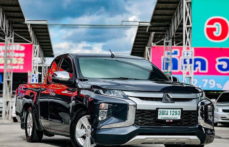 ขายรถกระบะมือสอง-mitsubishi-มิตซูบิชิ-triton-ไทรทัน-รถปี2019-รหัส75634-35a6a244.jpg ขายรถกระบะมือสอง-mitsubishi-มิตซูบิชิ-triton-ไทรทัน-รถปี2019-รหัส75634-35a6a244.jpg