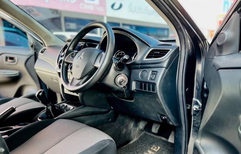 ขายรถกระบะมือสอง-mitsubishi-มิตซูบิชิ-triton-ไทรทัน-รถปี2019-รหัส75634-76aa3e11.jpg ขายรถกระบะมือสอง-mitsubishi-มิตซูบิชิ-triton-ไทรทัน-รถปี2019-รหัส75634-76aa3e11.jpg