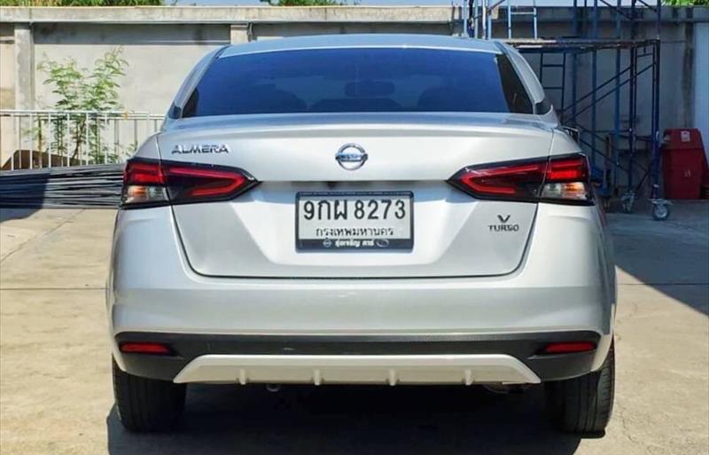 ขายรถเก๋งมือสอง-nissan-นิสสัน-almera-อัลเมร่า-รถปี2019-รหัส75635-772f10ed.jpg ขายรถเก๋งมือสอง-nissan-นิสสัน-almera-อัลเมร่า-รถปี2019-รหัส75635-772f10ed.jpg