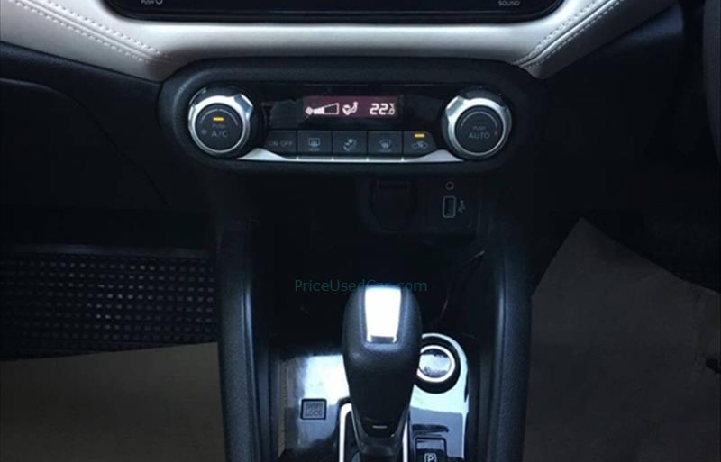 ขายรถเก๋งมือสอง-nissan-นิสสัน-almera-อัลเมร่า-รถปี2019-รหัส75635-7c19899b.jpg ขายรถเก๋งมือสอง-nissan-นิสสัน-almera-อัลเมร่า-รถปี2019-รหัส75635-7c19899b.jpg