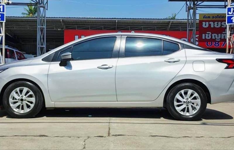 ขายรถเก๋งมือสอง-nissan-นิสสัน-almera-อัลเมร่า-รถปี2019-รหัส75635-80dca552.jpg ขายรถเก๋งมือสอง-nissan-นิสสัน-almera-อัลเมร่า-รถปี2019-รหัส75635-80dca552.jpg