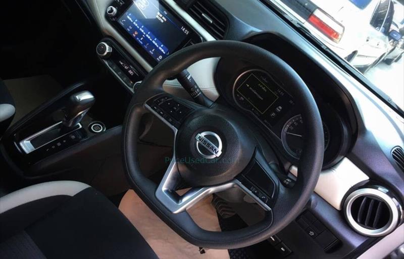 ขายรถเก๋งมือสอง-nissan-นิสสัน-almera-อัลเมร่า-รถปี2019-รหัส75635-a15c1ef3.jpg ขายรถเก๋งมือสอง-nissan-นิสสัน-almera-อัลเมร่า-รถปี2019-รหัส75635-a15c1ef3.jpg