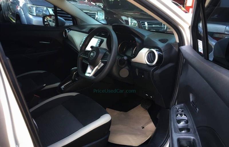 ขายรถเก๋งมือสอง-nissan-นิสสัน-almera-อัลเมร่า-รถปี2019-รหัส75635-d62f2c52.jpg ขายรถเก๋งมือสอง-nissan-นิสสัน-almera-อัลเมร่า-รถปี2019-รหัส75635-d62f2c52.jpg