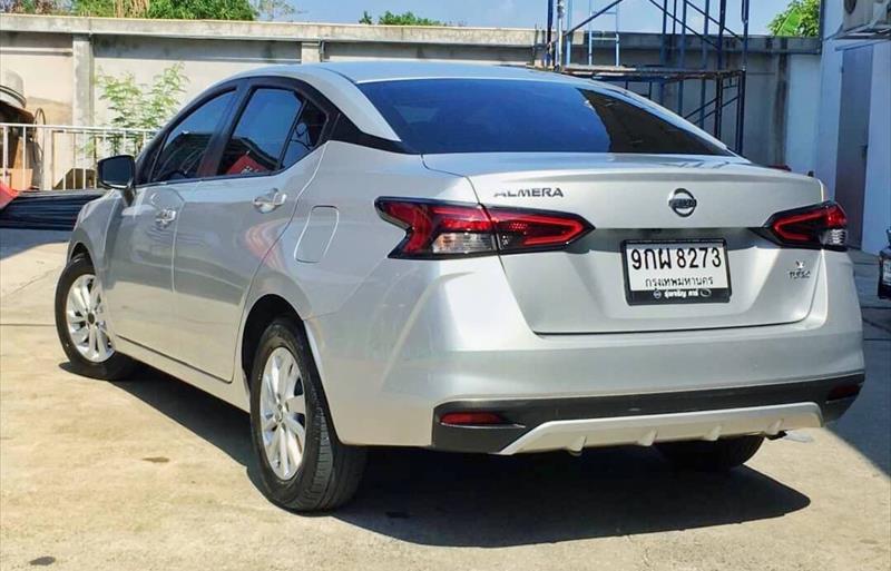 ขายรถเก๋งมือสอง-nissan-นิสสัน-almera-อัลเมร่า-รถปี2019-รหัส75635-f35be84d.jpg ขายรถเก๋งมือสอง-nissan-นิสสัน-almera-อัลเมร่า-รถปี2019-รหัส75635-f35be84d.jpg