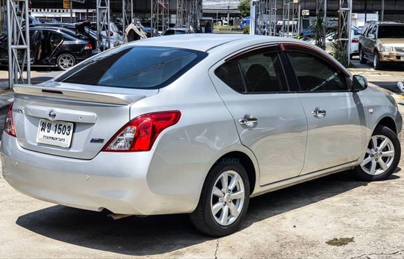 ขายรถเก๋งมือสอง-nissan-นิสสัน-almera-อัลเมร่า-รถปี2011-รหัส75636-13c00e02.jpg