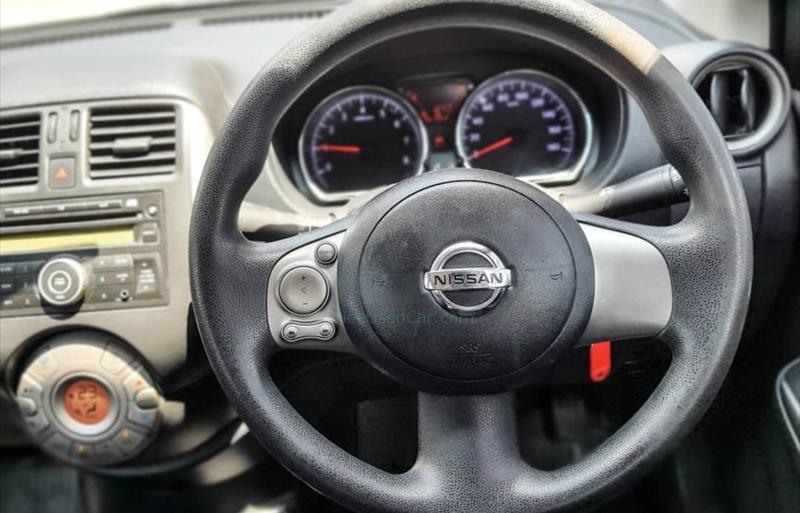 ขายรถเก๋งมือสอง-nissan-นิสสัน-almera-อัลเมร่า-รถปี2011-รหัส75636-22129c91.jpg