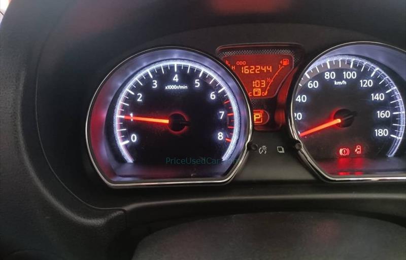 ขายรถเก๋งมือสอง-nissan-นิสสัน-almera-อัลเมร่า-รถปี2011-รหัส75636-26209d3b.jpg