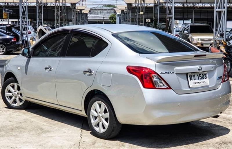 ขายรถเก๋งมือสอง-nissan-นิสสัน-almera-อัลเมร่า-รถปี2011-รหัส75636-301a0cb4.jpg