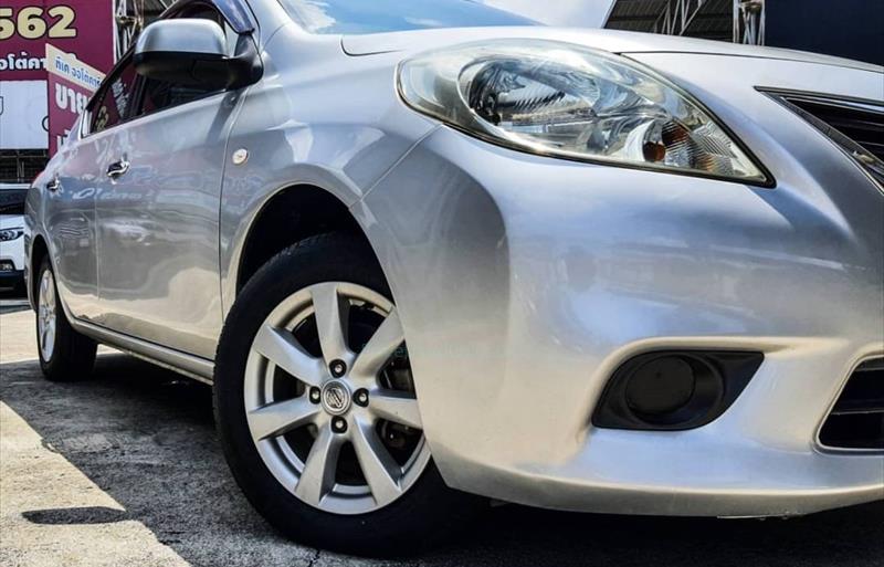 ขายรถเก๋งมือสอง-nissan-นิสสัน-almera-อัลเมร่า-รถปี2011-รหัส75636-40193f2d.jpg