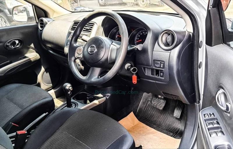 ขายรถเก๋งมือสอง-nissan-นิสสัน-almera-อัลเมร่า-รถปี2011-รหัส75636-6f762c15.jpg