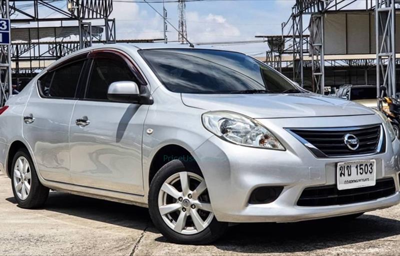 ขายรถเก๋งมือสอง-nissan-นิสสัน-almera-อัลเมร่า-รถปี2011-รหัส75636-bfd700e4.jpg