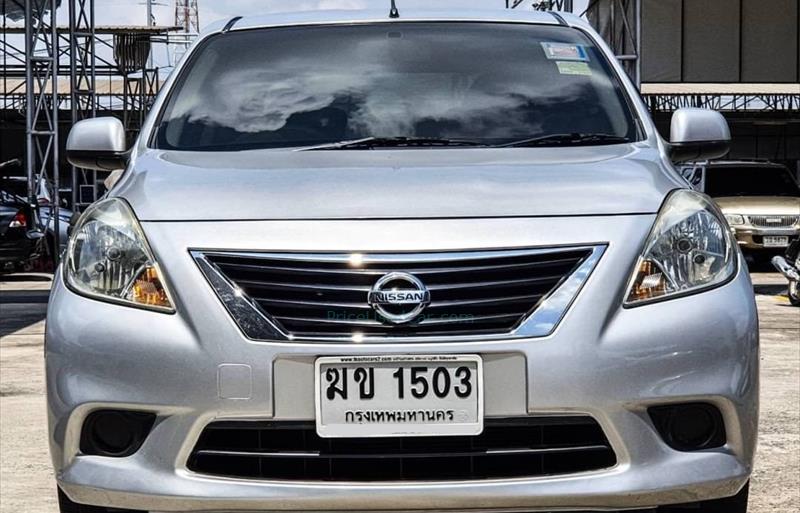 ขายรถเก๋งมือสอง-nissan-นิสสัน-almera-อัลเมร่า-รถปี2011-รหัส75636-f0c7f7f6.jpg
