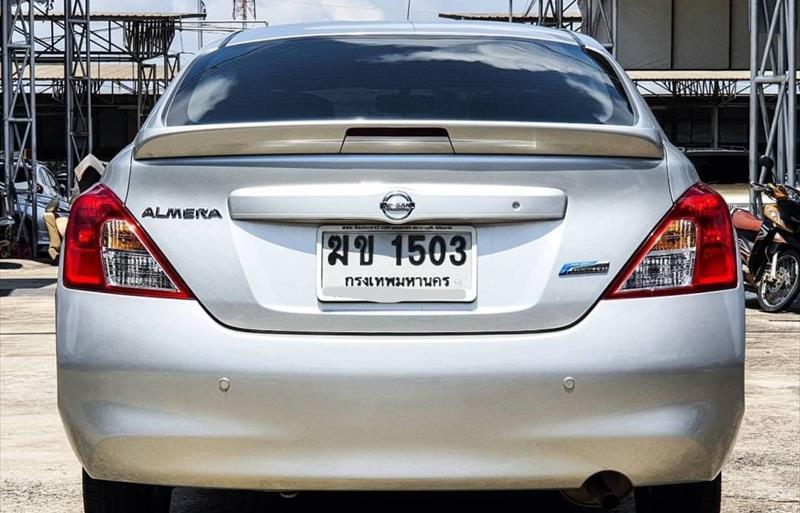 ขายรถเก๋งมือสอง-nissan-นิสสัน-almera-อัลเมร่า-รถปี2011-รหัส75636-fc6e6e5a.jpg