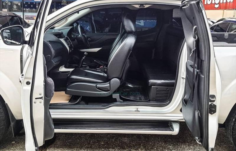 ขายรถกระบะมือสอง-nissan-นิสสัน-navara-นาวารา-รถปี2016-รหัส75637-09045957.jpg ขายรถกระบะมือสอง-nissan-นิสสัน-navara-นาวารา-รถปี2016-รหัส75637-09045957.jpg