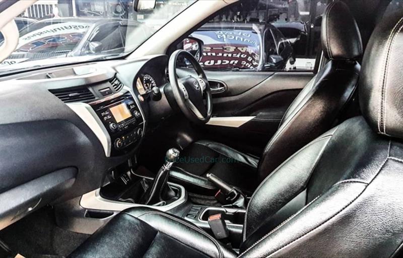 ขายรถกระบะมือสอง-nissan-นิสสัน-navara-นาวารา-รถปี2016-รหัส75637-42721d7c.jpg ขายรถกระบะมือสอง-nissan-นิสสัน-navara-นาวารา-รถปี2016-รหัส75637-42721d7c.jpg