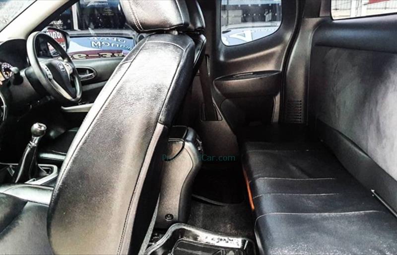 ขายรถกระบะมือสอง-nissan-นิสสัน-navara-นาวารา-รถปี2016-รหัส75637-6a4911a9.jpg ขายรถกระบะมือสอง-nissan-นิสสัน-navara-นาวารา-รถปี2016-รหัส75637-6a4911a9.jpg