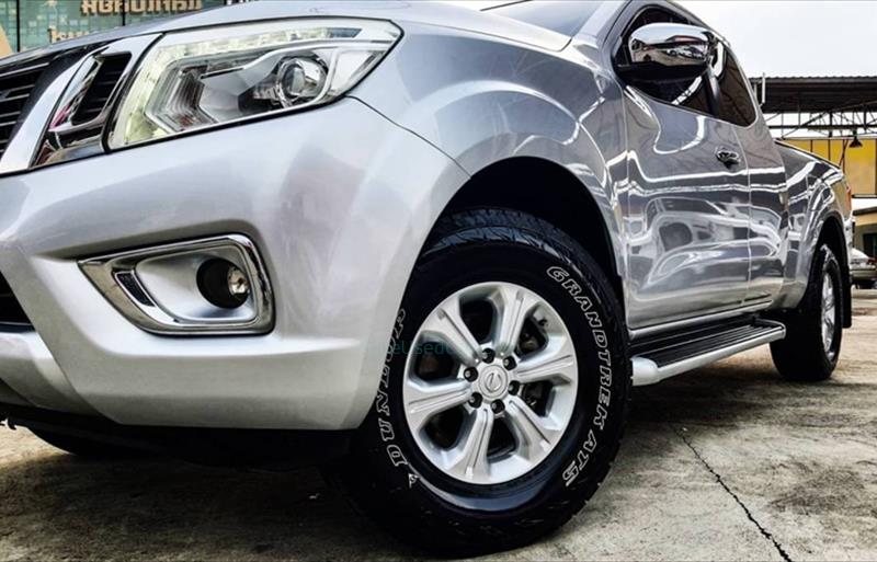 ขายรถกระบะมือสอง-nissan-นิสสัน-navara-นาวารา-รถปี2016-รหัส75637-781d8b5c.jpg ขายรถกระบะมือสอง-nissan-นิสสัน-navara-นาวารา-รถปี2016-รหัส75637-781d8b5c.jpg