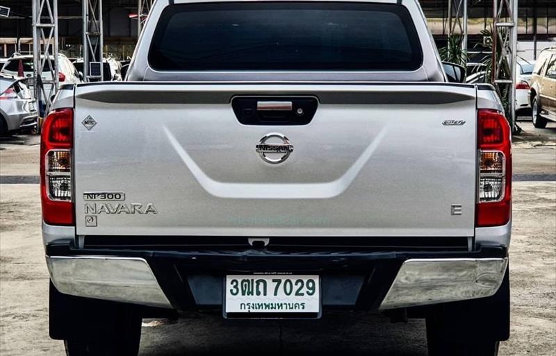 ขายรถกระบะมือสอง-nissan-นิสสัน-navara-นาวารา-รถปี2016-รหัส75637-91886ddb.jpg ขายรถกระบะมือสอง-nissan-นิสสัน-navara-นาวารา-รถปี2016-รหัส75637-91886ddb.jpg