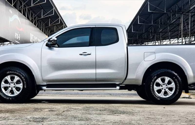 ขายรถกระบะมือสอง-nissan-นิสสัน-navara-นาวารา-รถปี2016-รหัส75637-a5ea0372.jpg ขายรถกระบะมือสอง-nissan-นิสสัน-navara-นาวารา-รถปี2016-รหัส75637-a5ea0372.jpg