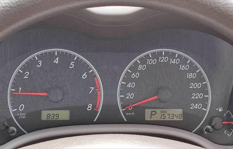 ขายรถเก๋งมือสอง-toyota-โตโยต้า-altis-อัลติส-รถปี2010-รหัส75638-8acc58b6.jpg ขายรถเก๋งมือสอง-toyota-โตโยต้า-altis-อัลติส-รถปี2010-รหัส75638-8acc58b6.jpg