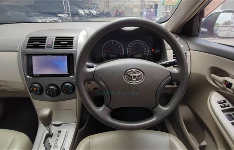 ขายรถเก๋งมือสอง-toyota-โตโยต้า-altis-อัลติส-รถปี2010-รหัส75638-939dbc98.jpg ขายรถเก๋งมือสอง-toyota-โตโยต้า-altis-อัลติส-รถปี2010-รหัส75638-939dbc98.jpg