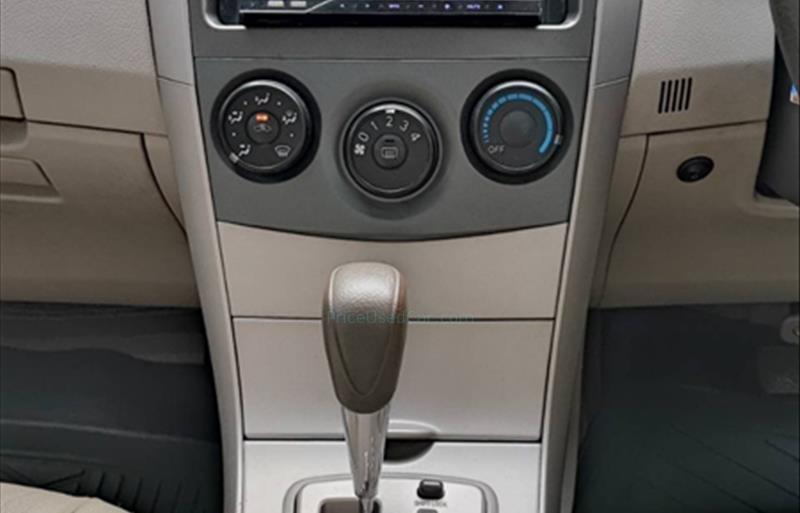 ขายรถเก๋งมือสอง-toyota-โตโยต้า-altis-อัลติส-รถปี2010-รหัส75638-bdb6c591.jpg ขายรถเก๋งมือสอง-toyota-โตโยต้า-altis-อัลติส-รถปี2010-รหัส75638-bdb6c591.jpg