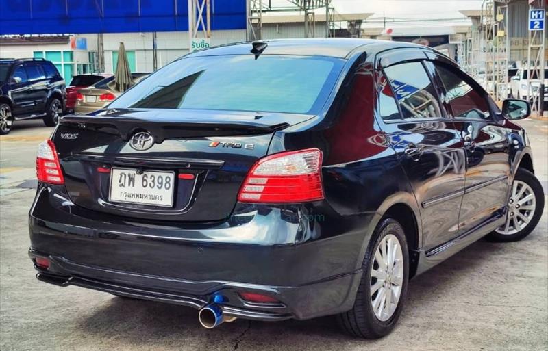 ขายรถเก๋งมือสอง-toyota-โตโยต้า-vios-วีออส-รถปี2010-รหัส75640-0b76c190.jpg ขายรถเก๋งมือสอง-toyota-โตโยต้า-vios-วีออส-รถปี2010-รหัส75640-0b76c190.jpg