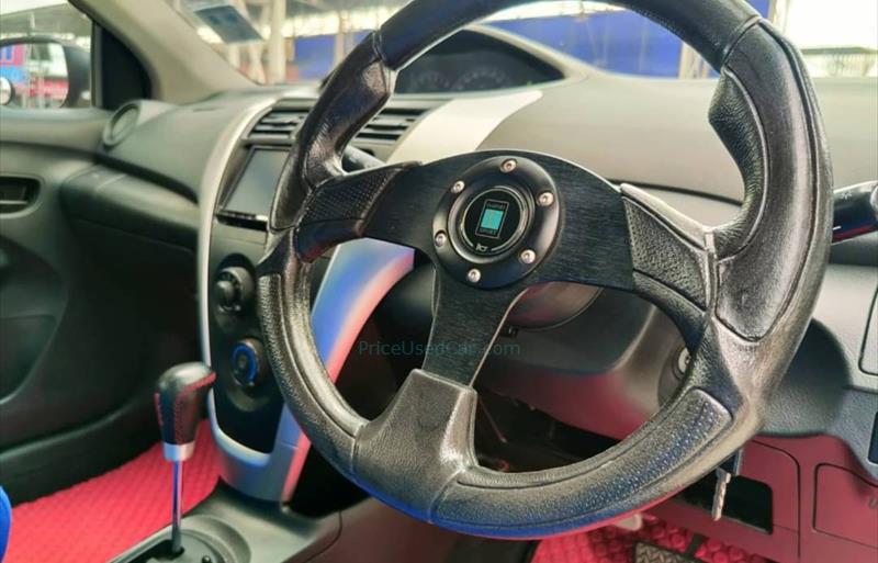 ขายรถเก๋งมือสอง-toyota-โตโยต้า-vios-วีออส-รถปี2010-รหัส75640-0d44ab31.jpg ขายรถเก๋งมือสอง-toyota-โตโยต้า-vios-วีออส-รถปี2010-รหัส75640-0d44ab31.jpg