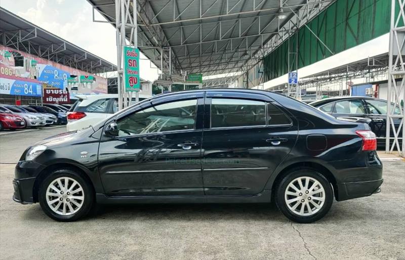 ขายรถเก๋งมือสอง-toyota-โตโยต้า-vios-วีออส-รถปี2010-รหัส75640-11812572.jpg ขายรถเก๋งมือสอง-toyota-โตโยต้า-vios-วีออส-รถปี2010-รหัส75640-11812572.jpg