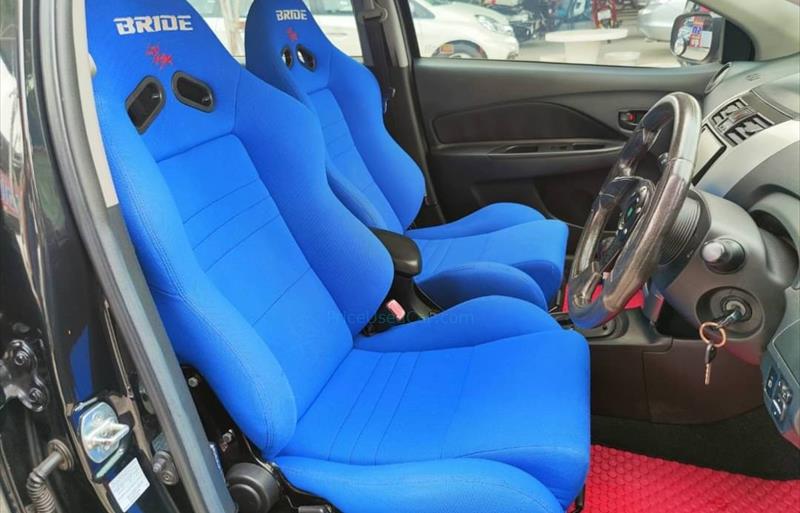 ขายรถเก๋งมือสอง-toyota-โตโยต้า-vios-วีออส-รถปี2010-รหัส75640-5b44448e.jpg ขายรถเก๋งมือสอง-toyota-โตโยต้า-vios-วีออส-รถปี2010-รหัส75640-5b44448e.jpg