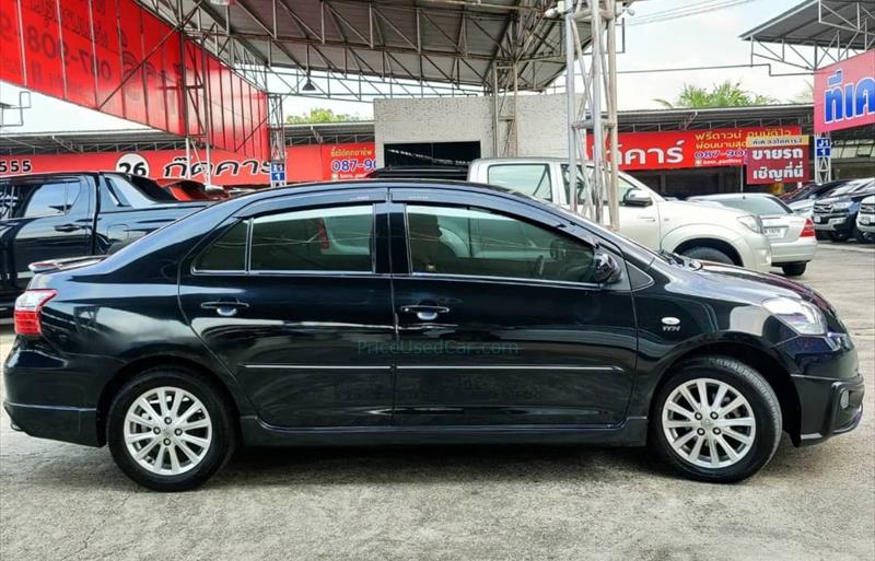ขายรถเก๋งมือสอง-toyota-โตโยต้า-vios-วีออส-รถปี2010-รหัส75640-7b654d05.jpg ขายรถเก๋งมือสอง-toyota-โตโยต้า-vios-วีออส-รถปี2010-รหัส75640-7b654d05.jpg