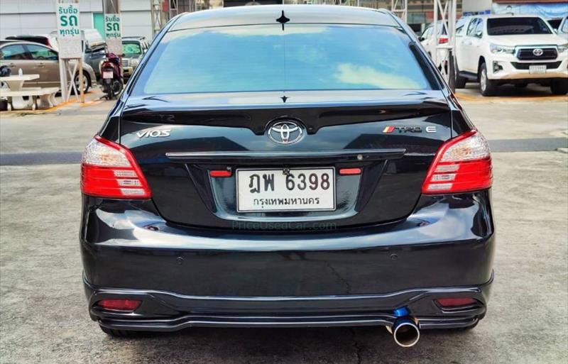 ขายรถเก๋งมือสอง-toyota-โตโยต้า-vios-วีออส-รถปี2010-รหัส75640-9e88d8ec.jpg ขายรถเก๋งมือสอง-toyota-โตโยต้า-vios-วีออส-รถปี2010-รหัส75640-9e88d8ec.jpg