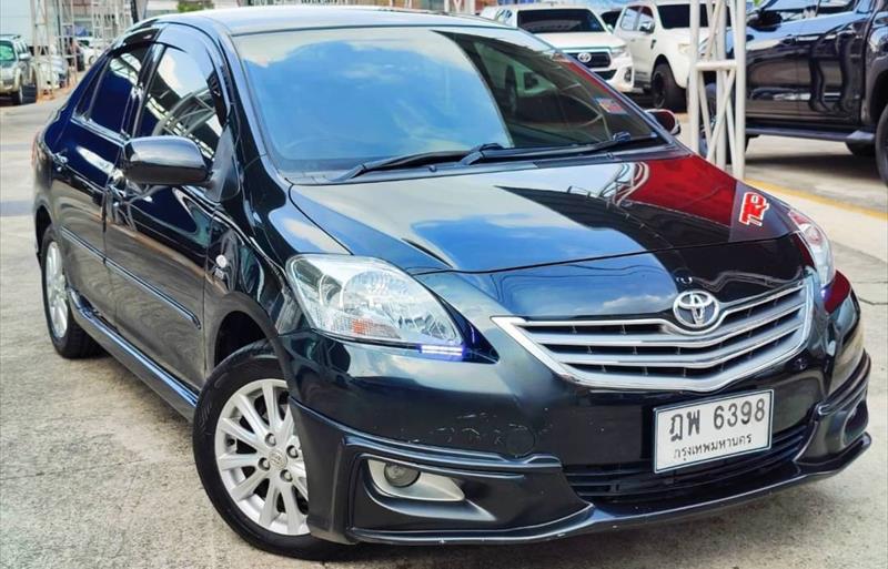 ขายรถเก๋งมือสอง-toyota-โตโยต้า-vios-วีออส-รถปี2010-รหัส75640-eb4e2cf2.jpg ขายรถเก๋งมือสอง-toyota-โตโยต้า-vios-วีออส-รถปี2010-รหัส75640-eb4e2cf2.jpg