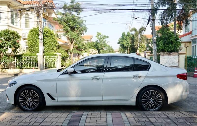 ขายรถเก๋งมือสอง-bmw-บีเอ็มดับบลิว-520d-ห้าสองศูนย์ดี-รถปี2018-รหัส75641-4ab3ac07.jpg ขายรถเก๋งมือสอง-bmw-บีเอ็มดับบลิว-520d-ห้าสองศูนย์ดี-รถปี2018-รหัส75641-4ab3ac07.jpg