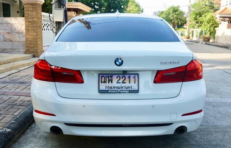 ขายรถเก๋งมือสอง-bmw-บีเอ็มดับบลิว-520d-ห้าสองศูนย์ดี-รถปี2018-รหัส75641-78fdf4eb.jpg ขายรถเก๋งมือสอง-bmw-บีเอ็มดับบลิว-520d-ห้าสองศูนย์ดี-รถปี2018-รหัส75641-78fdf4eb.jpg