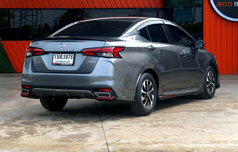 ขายรถเก๋งมือสอง-nissan-นิสสัน-almera-อัลเมร่า-รถปี2021-รหัส75642-15f91ddd.jpg ขายรถเก๋งมือสอง-nissan-นิสสัน-almera-อัลเมร่า-รถปี2021-รหัส75642-15f91ddd.jpg