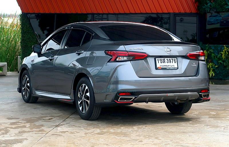 ขายรถเก๋งมือสอง-nissan-นิสสัน-almera-อัลเมร่า-รถปี2021-รหัส75642-417c5b9b.jpg ขายรถเก๋งมือสอง-nissan-นิสสัน-almera-อัลเมร่า-รถปี2021-รหัส75642-417c5b9b.jpg