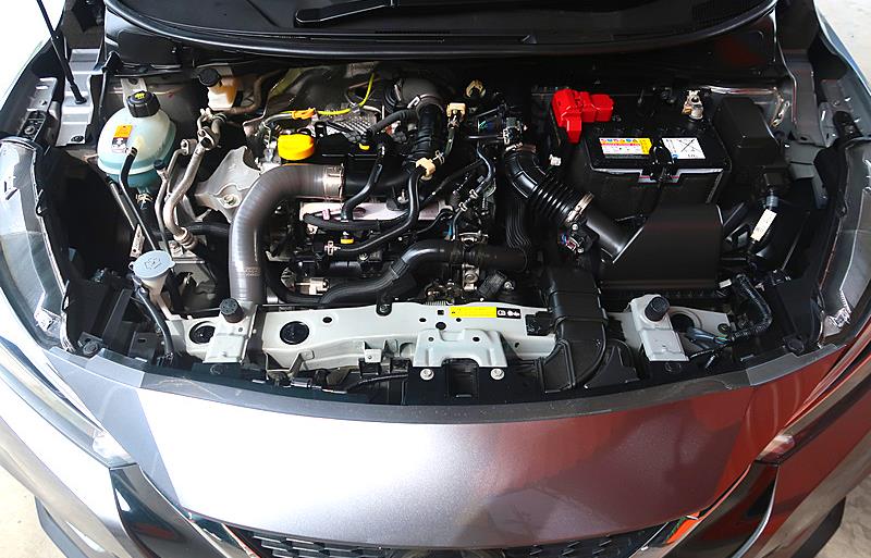 ขายรถเก๋งมือสอง-nissan-นิสสัน-almera-อัลเมร่า-รถปี2021-รหัส75642-60ce0e69.jpg ขายรถเก๋งมือสอง-nissan-นิสสัน-almera-อัลเมร่า-รถปี2021-รหัส75642-60ce0e69.jpg
