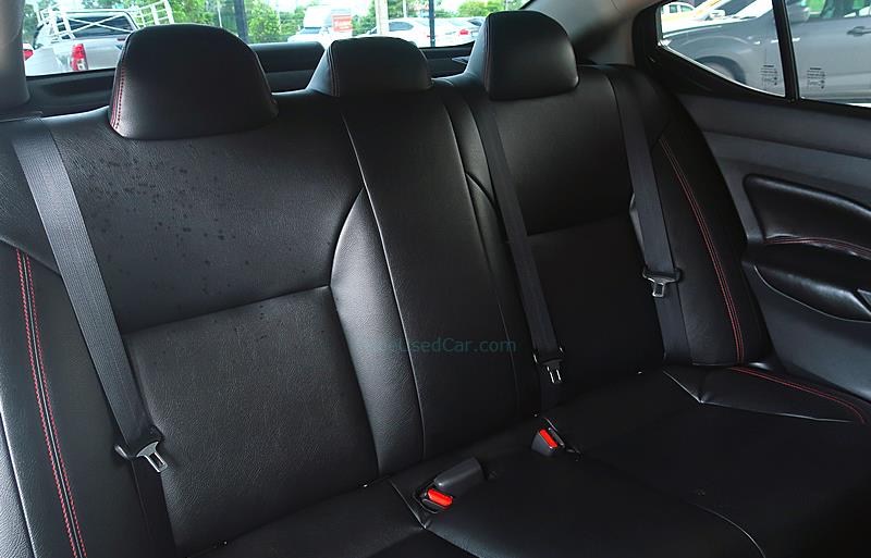 ขายรถเก๋งมือสอง-nissan-นิสสัน-almera-อัลเมร่า-รถปี2021-รหัส75642-a02c048f.jpg ขายรถเก๋งมือสอง-nissan-นิสสัน-almera-อัลเมร่า-รถปี2021-รหัส75642-a02c048f.jpg