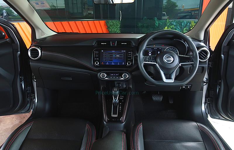 ขายรถเก๋งมือสอง-nissan-นิสสัน-almera-อัลเมร่า-รถปี2021-รหัส75642-cdf4130d.jpg ขายรถเก๋งมือสอง-nissan-นิสสัน-almera-อัลเมร่า-รถปี2021-รหัส75642-cdf4130d.jpg