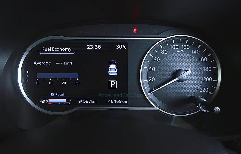 ขายรถเก๋งมือสอง-nissan-นิสสัน-almera-อัลเมร่า-รถปี2021-รหัส75642-fd60ee25.jpg ขายรถเก๋งมือสอง-nissan-นิสสัน-almera-อัลเมร่า-รถปี2021-รหัส75642-fd60ee25.jpg