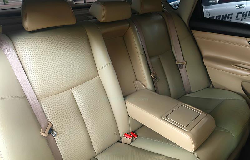 ขายรถเก๋งมือสอง-nissan-นิสสัน-teana-เทียน่า-รถปี2014-รหัส75645-20069fb9.jpg ขายรถเก๋งมือสอง-nissan-นิสสัน-teana-เทียน่า-รถปี2014-รหัส75645-20069fb9.jpg