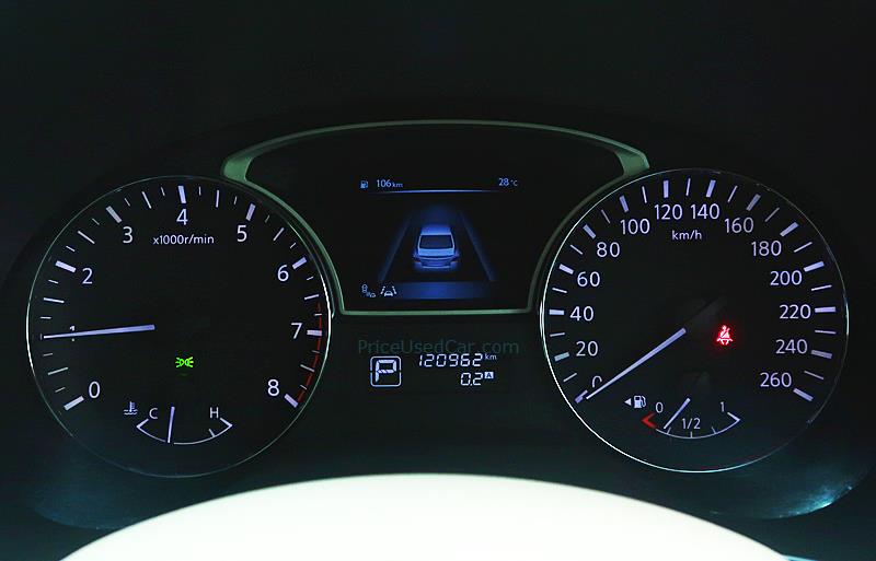 ขายรถเก๋งมือสอง-nissan-นิสสัน-teana-เทียน่า-รถปี2014-รหัส75645-90066213.jpg ขายรถเก๋งมือสอง-nissan-นิสสัน-teana-เทียน่า-รถปี2014-รหัส75645-90066213.jpg