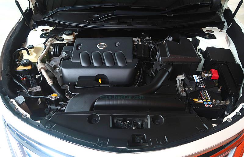 ขายรถเก๋งมือสอง-nissan-นิสสัน-teana-เทียน่า-รถปี2014-รหัส75645-92fadb05.jpg ขายรถเก๋งมือสอง-nissan-นิสสัน-teana-เทียน่า-รถปี2014-รหัส75645-92fadb05.jpg