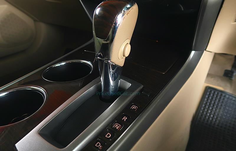 ขายรถเก๋งมือสอง-nissan-นิสสัน-teana-เทียน่า-รถปี2014-รหัส75645-9d962ded.jpg ขายรถเก๋งมือสอง-nissan-นิสสัน-teana-เทียน่า-รถปี2014-รหัส75645-9d962ded.jpg